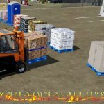 palettes de construction v1.0 fs22 3