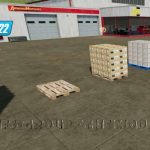 palettes divers v1.0 fs22 4