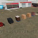 palettes divers v1.0 fs22 5