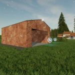 pallet and bale storage v1.0 fs22 3