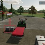 pallet autoload specialization v1.0.1 fs22 10