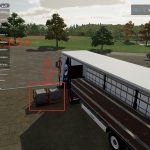 pallet autoload specialization v1.0.1 fs22 15