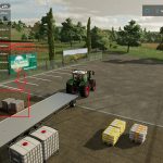 pallet autoload specialization v1.0.1 fs22 5