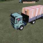 pallet autoload specialization v1.11 fs22 1