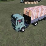 pallet autoload specialization v1.12 fs22 3