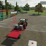 pallet autoload specialization v1.12.0.1 fs22 4