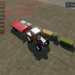 pallet autoload specialization v1.12.0.1 fs22 6