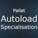 pallet autoload specialization v1.8.0.1 fs22 1