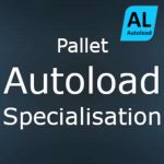 pallet autoload specialization v1.9 fs22 7