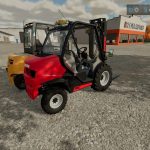 pallet autoload v1.1.2 fs22 5