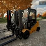 pallet autoload v1.1.2 fs22 6