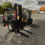 pallet autoload v1.1.2 fs22 7