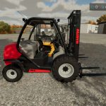 pallet autoload v1.1.2 fs22 9