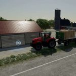 pallet factory v1.0 fs22 4