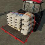 pallet pack v1.0 fs22 5