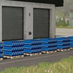 pallet pusher v1.0 fs22 3