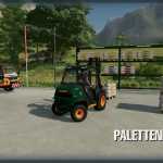 pallet racks v1.0 fs22 1