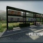 pallet racks v1.0 fs22 3