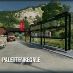 pallet racks v1.0 fs22 5