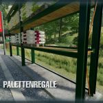 pallet racks v1.0 fs22 6