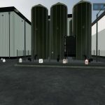 pallet storage beta v1.0 fs22 3