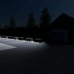 pallet storage for global market trading v1.0 fs22 2