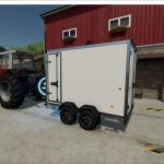 pallet storage v0.9 fs22 3