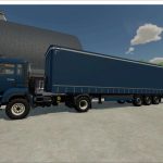 pallet storage v0.9 fs22 4