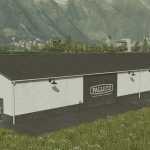 pallet storage v1.1 fs22 1