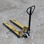 pallet truck v1.0 fs22 3