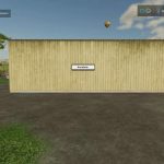 pallet warehouse v1.0 fs22 3