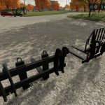 palletfork autoload v1.1.2 fs22 2