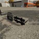 palletfork autoload v1.1.2 fs22 4