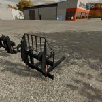 palletfork autoload v1.1.2 fs22 5