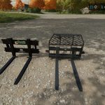 palletfork autoload v1.1.2 fs22 6