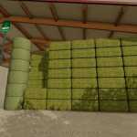 pallets and ball storage le edition v1.0.2.2 fs22 1