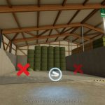 pallets and ball storage le edition v1.0.2.2 fs22 3