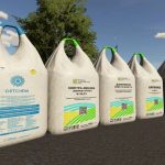 pallets and big bags ua pack v1.0 fs22 5