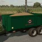 palmse trailer 1620 v1.0 fs22 1