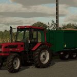 palmse trailer 1620 v1.0 fs22 3