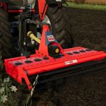 panex agm 210 v1.0 fs22 2