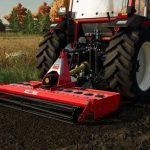 panex agm 210 v1.0 fs22 3