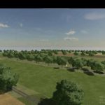 panonski ritovi v1.0 fs22 3