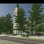 panonski ritovi v1.0 fs22 5