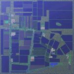 papenburg map v1.0.0.2 fs22 2