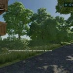 papenburg map v1.0.0.3 fs22 3