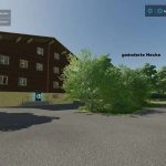 papenburg map v1.0.0.3 fs22 4