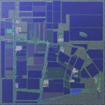 papenburg map v1.0.0.4 fs22 1