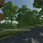 papenburg map v1.0.0.4 fs22 3