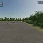 papenburg map v1.0.0.5 fs22 5